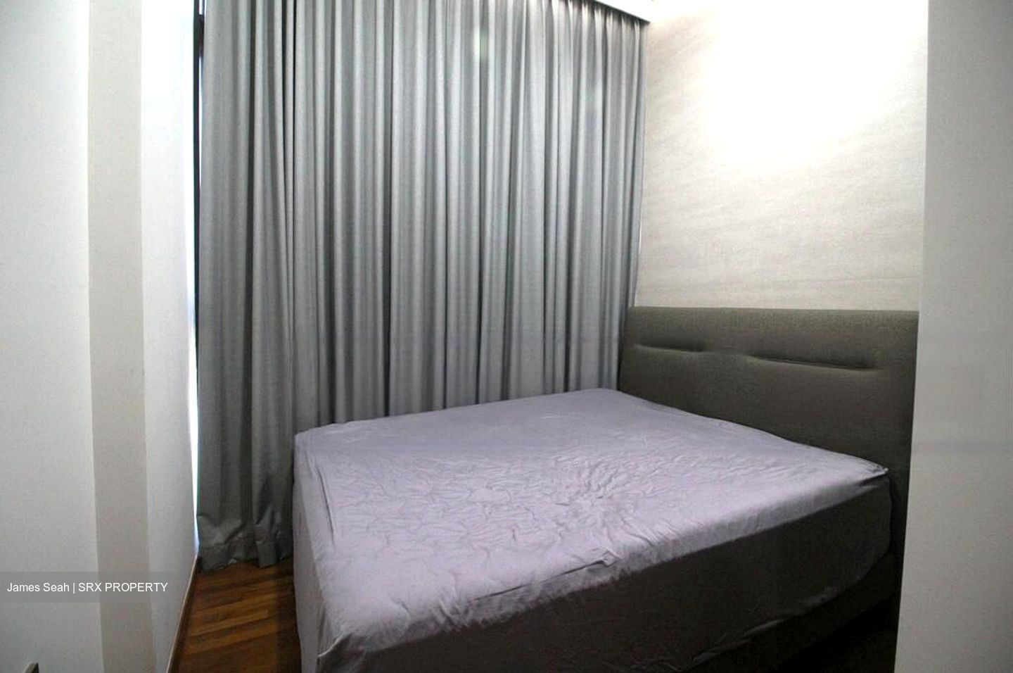 Kent Ridge Hill Residences (D5), Apartment #449128331
